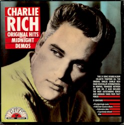 Original Hits and Midnight Demos