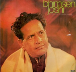 Enchanting Melodies