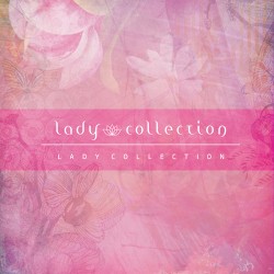 Lady Collection