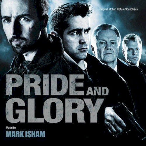 Pride and Glory