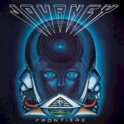 Frontiers
