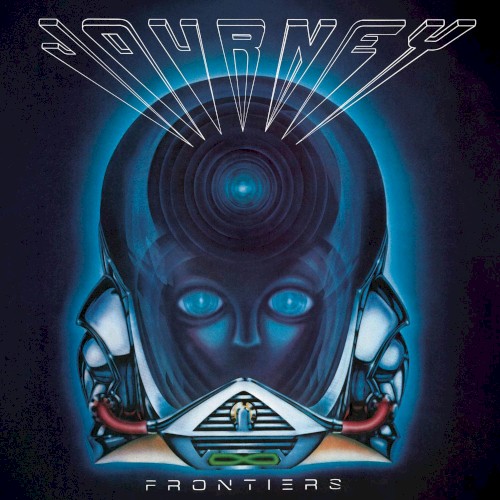 Frontiers