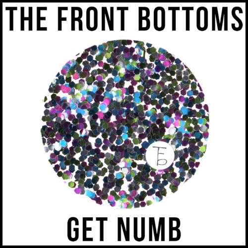 Get Numb