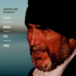 Float Above The Yard