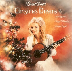 Christmas Dreams