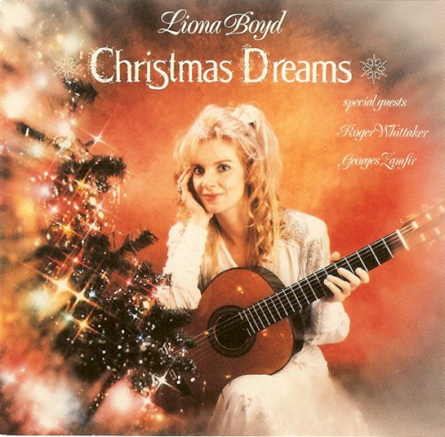 Christmas Dreams