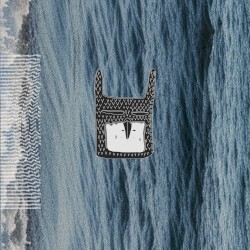 Broken