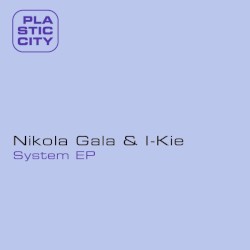 System EP