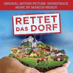 Rettet Das Dorf