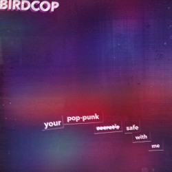your pop-punk secret's safe with me