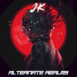 Alternate Realms