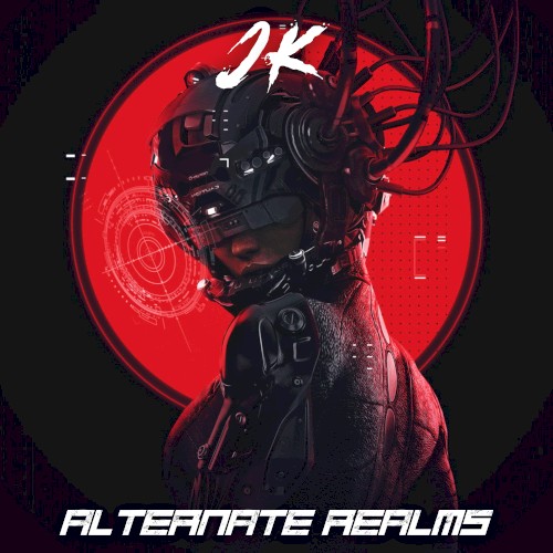 Alternate Realms
