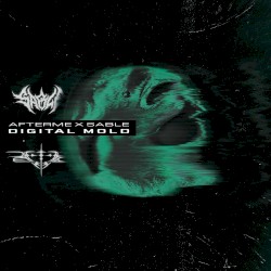 Digital Mold