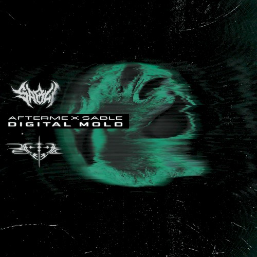 Digital Mold