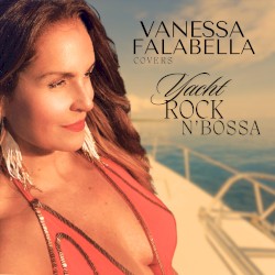 Yacht Rock N'Bossa