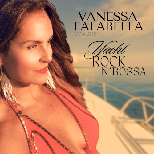 Yacht Rock N'Bossa
