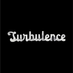 Turbulence