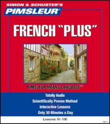 French Plus