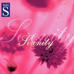 Serenity
