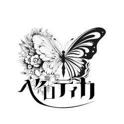 愛の罠