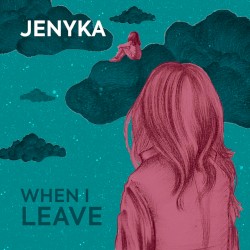 When I Leave
