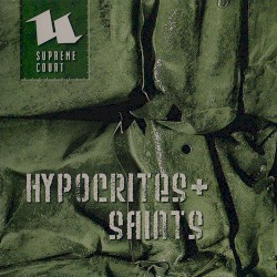 Hypocrites & Saints