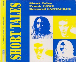 Short Tales