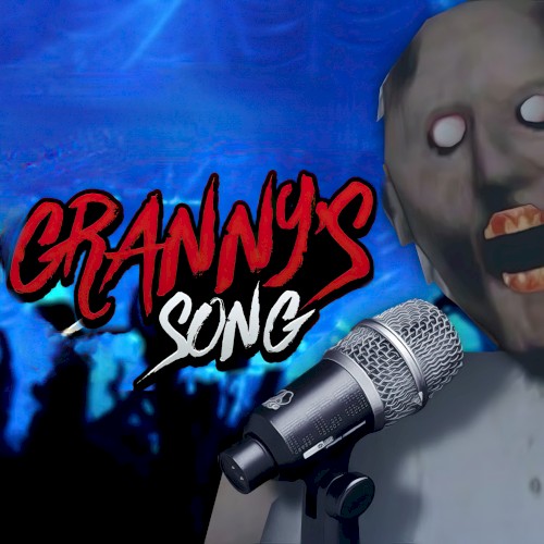Granny’s Song