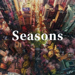 Seasons
