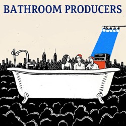 Romantic Collection Remixes