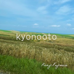 kyonooto