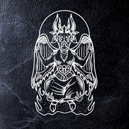 The Shaman (NickBee remix)