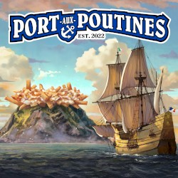 Port-Aux-Poutines