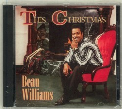 This Christmas