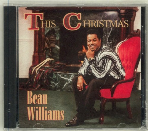This Christmas
