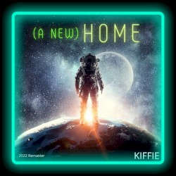 (A New) Home