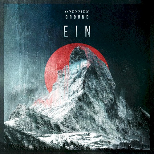 Ein