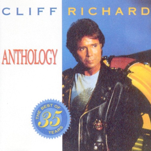Anthology