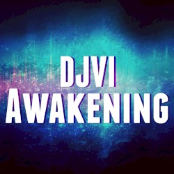 Awakening