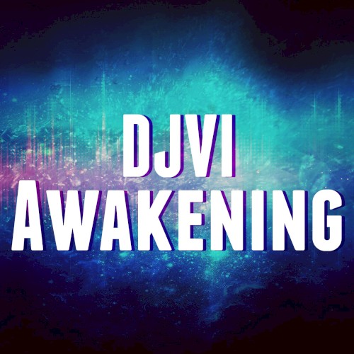 Awakening