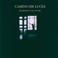 Camino de Luces