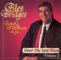 Deur die jare heen, vol 2
