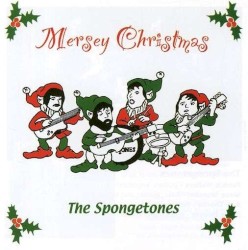Mersey Christmas