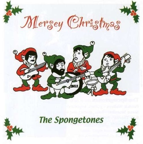 Mersey Christmas