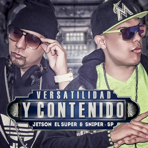 Versatilidad y contenido