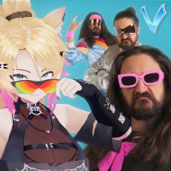 Planet of the Bass