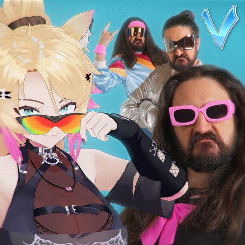 Planet of the Bass
