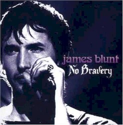 No Bravery