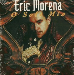 O Sole Mio