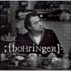 Bohringer